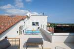 Trosoban stan, Ližnjan, prodaja, 295000 €, 97 m2