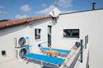 Trosoban stan, Ližnjan, prodaja, 295000 €, 97 m2