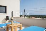 Trosoban stan, Ližnjan, prodaja, 295000 €, 97 m2