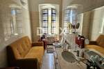 Stan, Rijeka, Centar, prodaja, 840000 €, 190 m2