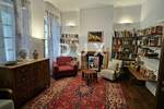 Stan, Rijeka, Centar, prodaja, 840000 €, 190 m2