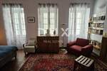 Stan, Rijeka, Centar, prodaja, 840000 €, 190 m2