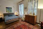 Stan, Rijeka, Centar, prodaja, 840000 €, 190 m2