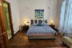 Stan, Rijeka, Centar, prodaja, 840000 €, 190 m2