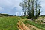 Zemljiste, Poreč, prodaja, 145000 €, 796 m2