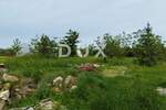Zemljiste, Poreč, prodaja, 145000 €, 796 m2