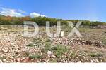 Zemljiste, Novi Vinodolski, Klenovica, prodaja, 218000 €, 1064 m2