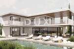 Kuca, Kaštelir-Labinci, Kaštelir, prodaja, 1610000 €, 194 m2