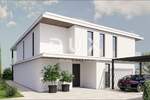 Kuca, Kaštelir-Labinci, Kaštelir, prodaja, 1610000 €, 194 m2