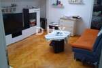 Dvosoban stan, Rijeka, Mlaka, prodaja, 120000 €, 57 m2