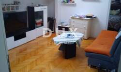 Dvosoban stan, Rijeka, Mlaka, prodaja, 120000 €, 57 m2