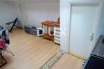 Dvosoban stan, Rijeka, Mlaka, prodaja, 120000 €, 57 m2