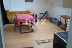 Dvosoban stan, Rijeka, Mlaka, prodaja, 120000 €, 57 m2