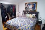 Dvosoban stan, Rijeka, Mlaka, prodaja, 120000 €, 57 m2