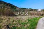 Zemljiste, Buzet, prodaja, 31494 €, 10498 m2