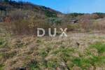 Zemljiste, Buzet, prodaja, 31494 €, 10498 m2
