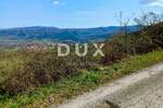 Zemljiste, Buzet, prodaja, 31494 €, 10498 m2