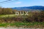 Zemljiste, Buzet, prodaja, 31494 €, 10498 m2