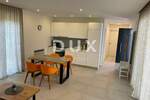 Trosoban stan, Tar-Vabriga, Tar, prodaja, 330000 €, 71 m2