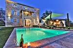Kuca, Umag, prodaja, 750000 €, 180 m2