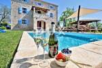 Kuca, Umag, prodaja, 750000 €, 180 m2