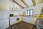 Kuca, Umag, prodaja, 750000 €, 180 m2