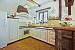 Kuca, Umag, prodaja, 750000 €, 180 m2