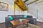 Kuca, Umag, prodaja, 750000 €, 180 m2