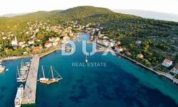 Kuca, Šibenik, Zlarin, prodaja, 130000 €, 125 m2