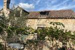 Kuca, Šibenik, Zlarin, prodaja, 130000 €, 125 m2