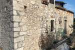 Kuca, Šibenik, Zlarin, prodaja, 130000 €, 125 m2