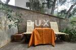 Dvosoban stan, Labin, Rabac, prodaja, 195000 €, 74 m2