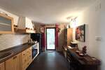 Dvosoban stan, Labin, Rabac, prodaja, 195000 €, 74 m2