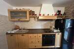 Dvosoban stan, Labin, Rabac, prodaja, 195000 €, 74 m2