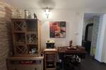 Dvosoban stan, Labin, Rabac, prodaja, 195000 €, 74 m2