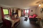 Dvosoban stan, Labin, Rabac, prodaja, 195000 €, 74 m2