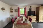 Dvosoban stan, Labin, Rabac, prodaja, 195000 €, 74 m2