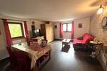 Dvosoban stan, Labin, Rabac, prodaja, 195000 €, 74 m2