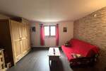 Dvosoban stan, Labin, Rabac, prodaja, 195000 €, 74 m2