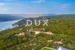 Zemljiste, Labin, Rabac, prodaja, 100500 €, 835 m2