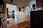 Trosoban stan, Lovran, prodaja, 575000 €, 112 m2