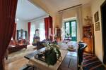 Trosoban stan, Lovran, prodaja, 575000 €, 112 m2