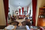 Trosoban stan, Lovran, prodaja, 575000 €, 112 m2