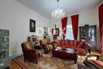 Trosoban stan, Lovran, prodaja, 575000 €, 112 m2