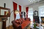 Trosoban stan, Lovran, prodaja, 575000 €, 112 m2