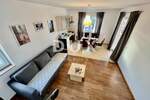 Trosoban stan, Poreč, prodaja, 315000 €, 82 m2