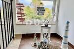 Trosoban stan, Poreč, prodaja, 315000 €, 82 m2