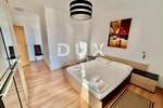 Trosoban stan, Poreč, prodaja, 315000 €, 82 m2