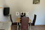 Dvosoban stan, Poreč, prodaja, 187000 €, 40 m2