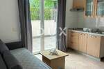 Dvosoban stan, Poreč, prodaja, 187000 €, 40 m2
